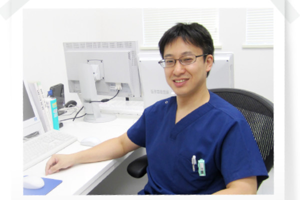 たくゆう耳鼻咽喉科クリニック