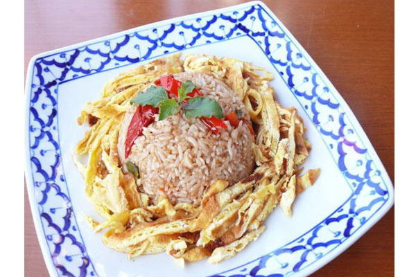 バーン プータイ