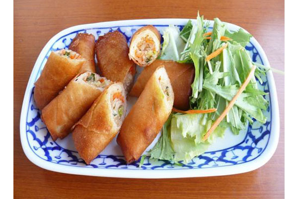 バーン プータイ