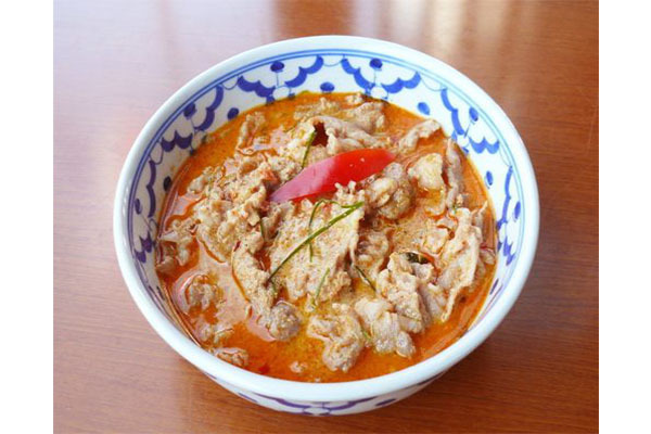 バーン プータイ