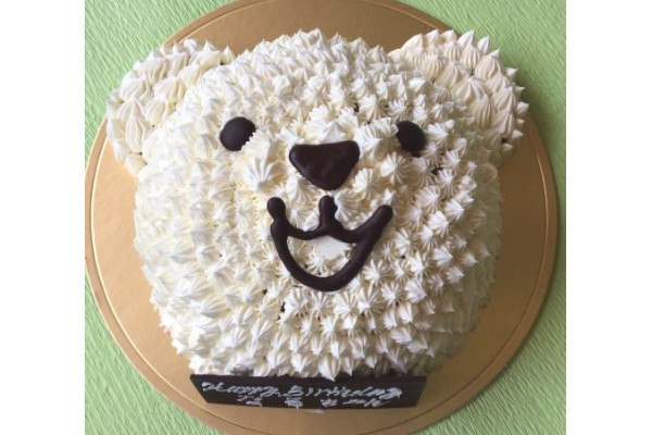 パティスリークレヨン