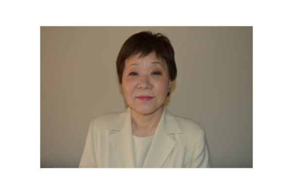 クローバーケアプランセンター