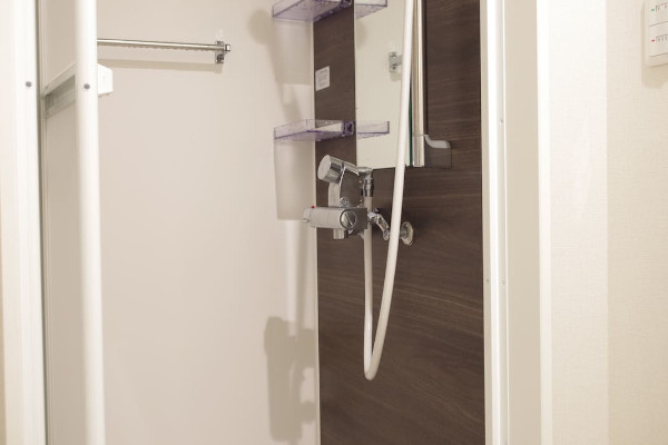 フィットイージー 可児店