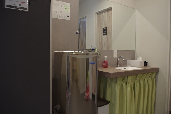 フィットイージー 可児店