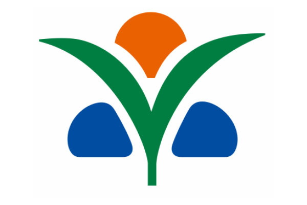 八代廃棄物処理協同組合