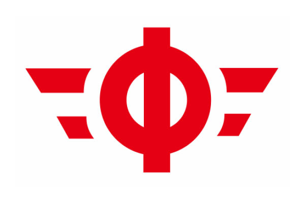 きっかわ新聞店