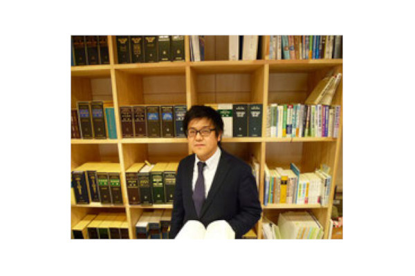 司法書士市ノ澤事務所