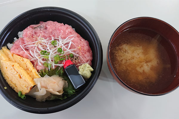 デイサービス久喜 CureSupport