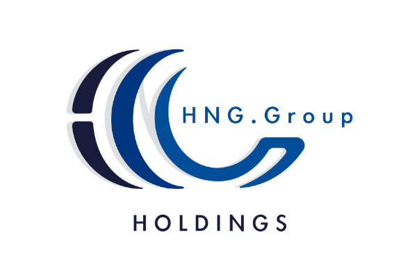 HNG.HOLDINGS株式会社