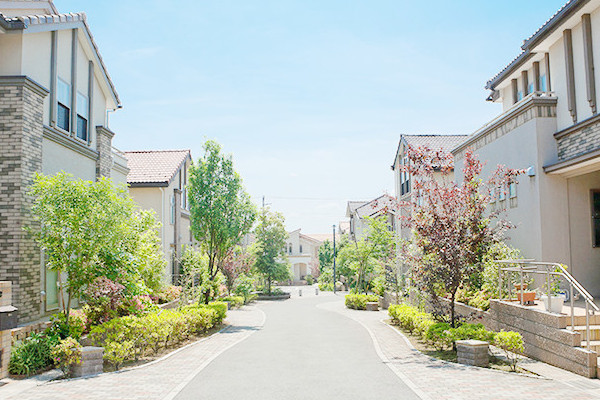 グリーンマネジメント株式会社