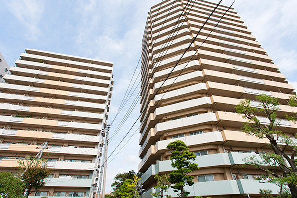 グリーンマネジメント株式会社