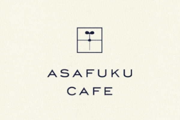 ASAFUKU CAFE