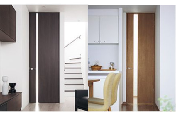 有限会社外處建設