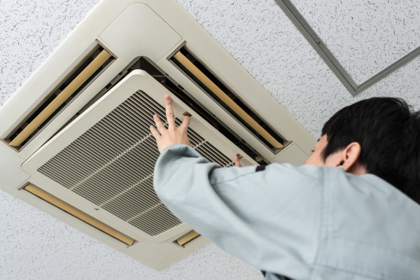 株式会社west japan E-Home