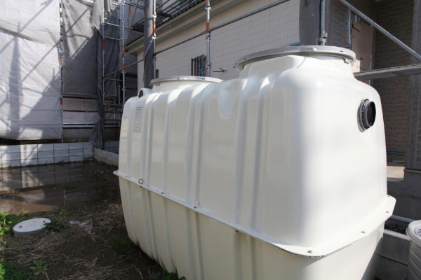 株式会社west japan E-Home