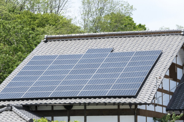 株式会社west japan E-Home