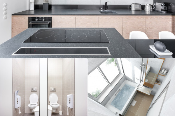 株式会社west japan E-Home