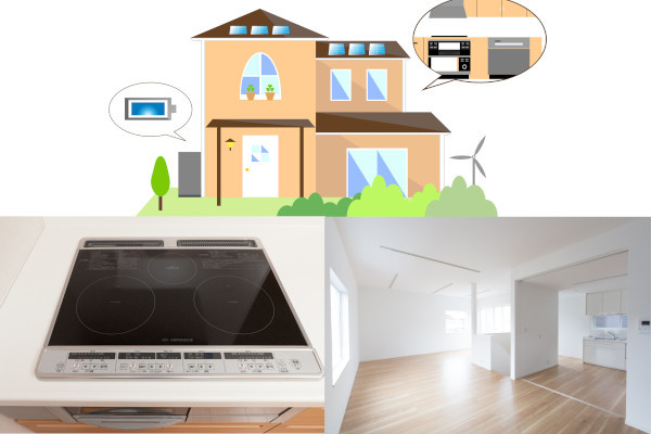 株式会社west japan E-Home