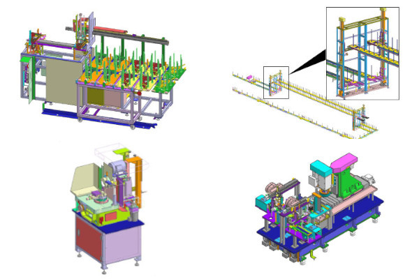 有限会社Bダッシュ