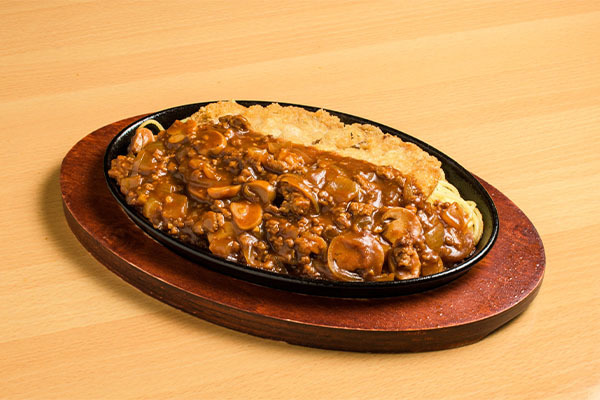 Cafe&Bar やちぼうず