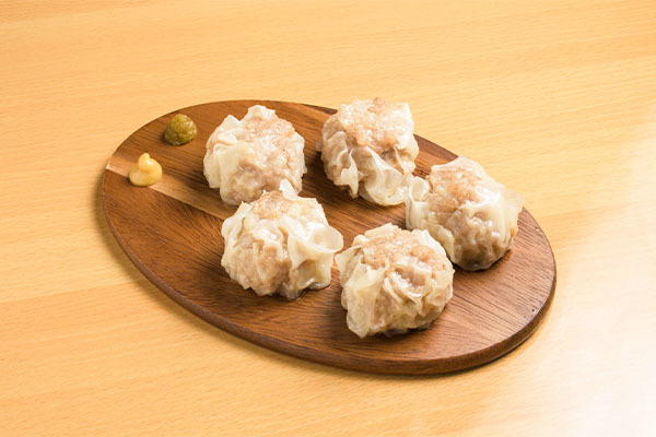 Cafe&Bar やちぼうず