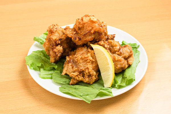 Cafe&Bar やちぼうず