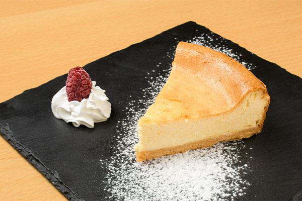 Cafe&Bar やちぼうず