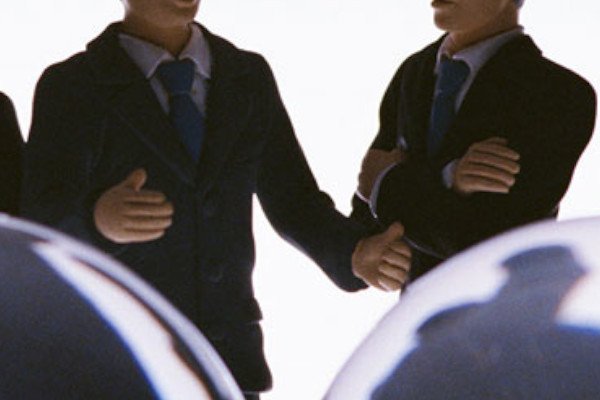 株式会社ユイットワークス