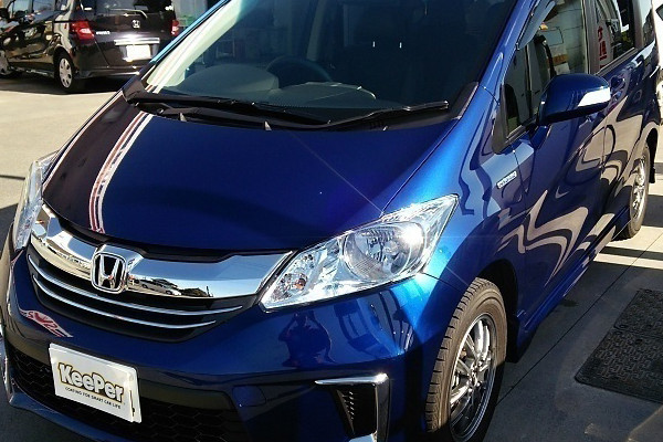 SK東海株式会社