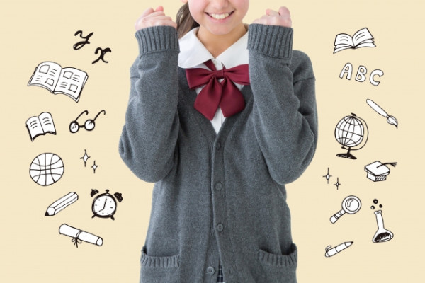 株式会社peace of mind(ピースオブマインド)