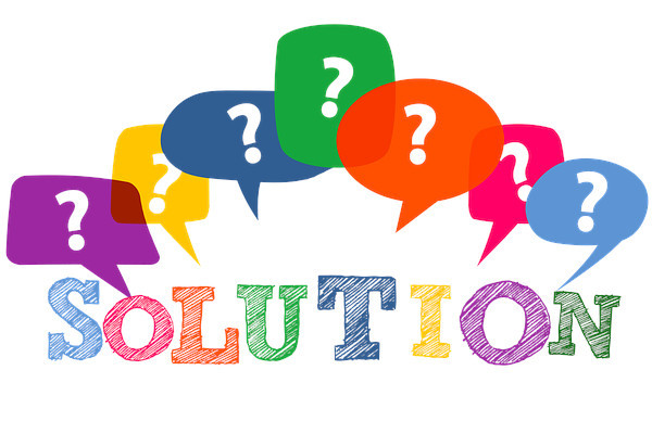 株式会社peace of mind(ピースオブマインド)