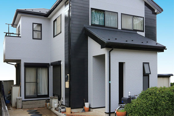 一網工業株式会社