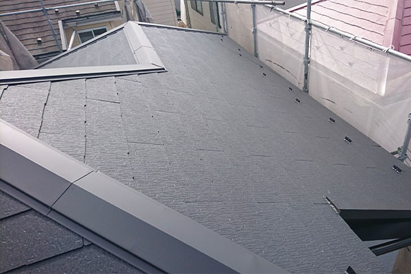 一網工業株式会社