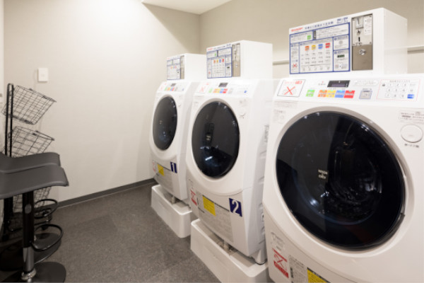 コンフォートホテル 名古屋名駅南