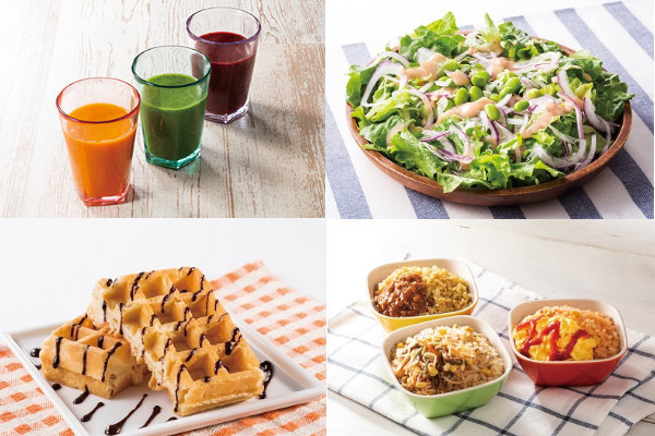 コンフォートホテル 名古屋名駅南