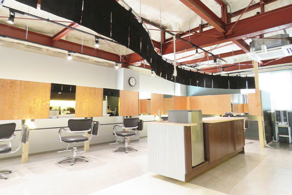 ＠RICH(アットリッチ)