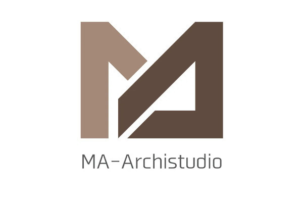 MA-Archistudio(エムエーアーチスタジオ)