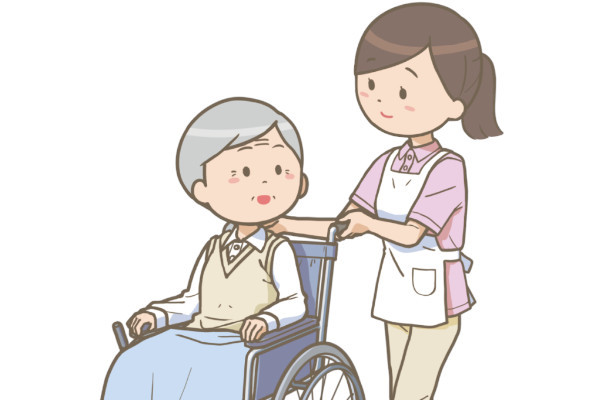 クローバー訪問看護ステーション