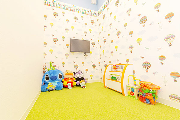 ふやまだ歯科クリニック