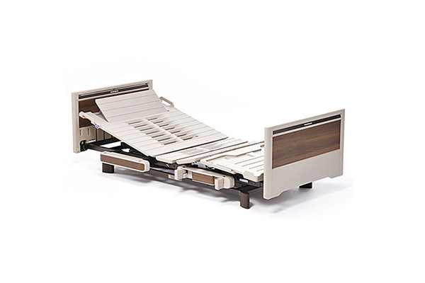 ダスキンヘルスレント苫小牧ステーション