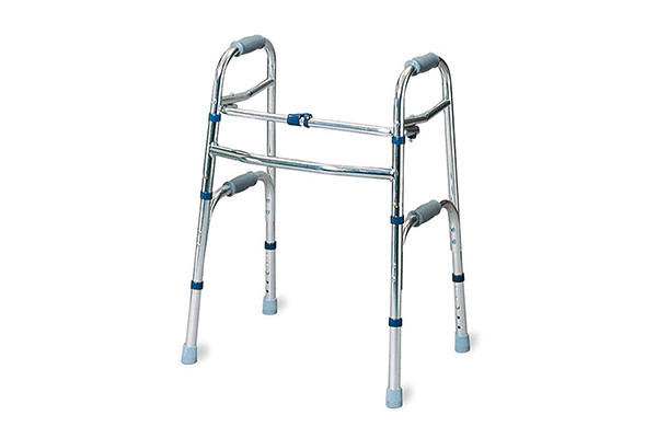 ダスキンヘルスレント苫小牧ステーション