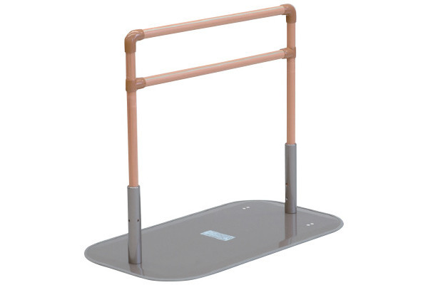 ダスキンヘルスレント苫小牧ステーション