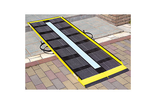 ダスキンヘルスレント苫小牧ステーション