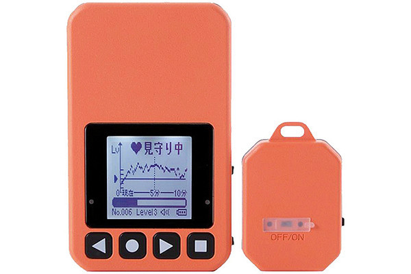 ダスキンヘルスレント苫小牧ステーション