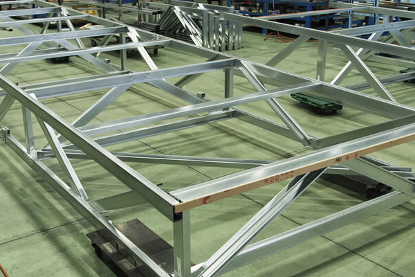 株式会社カケフホールディングス