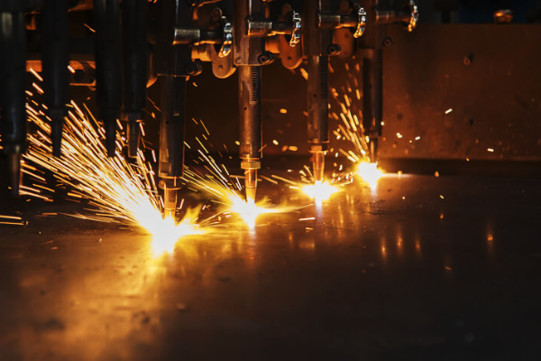 株式会社カケフホールディングス