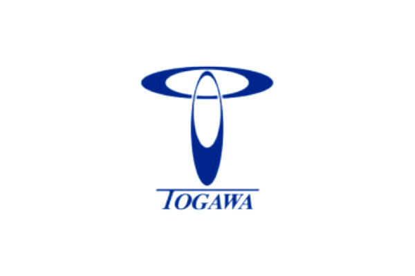 株式会社戸川木材 本社