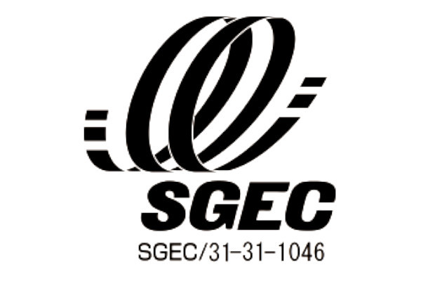 株式会社戸川木材 本社