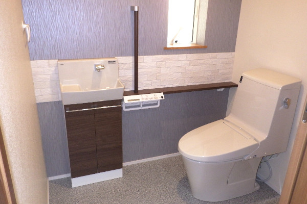 有限会社上田建築工房