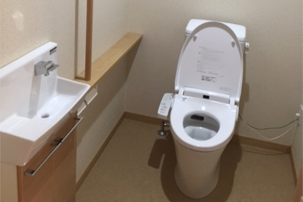 株式会社コハラ建設